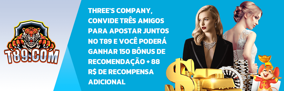 aplicativo para fazer transferência de dinheiro de cartão de crédito